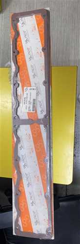 IKARUS UYUMLU SUBAP KAPAK CONTASI 51054010517 2